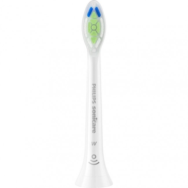 Philips Sonicare W2 Optimal White HX6062/87