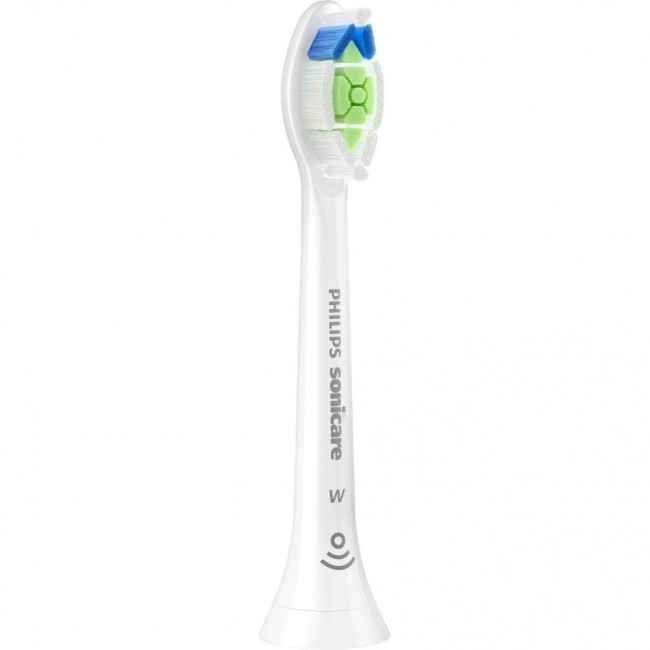 Philips Sonicare W2 Optimal White HX6062/87