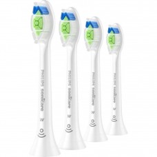 Philips Sonicare W2 Optimal White HX6064/87
