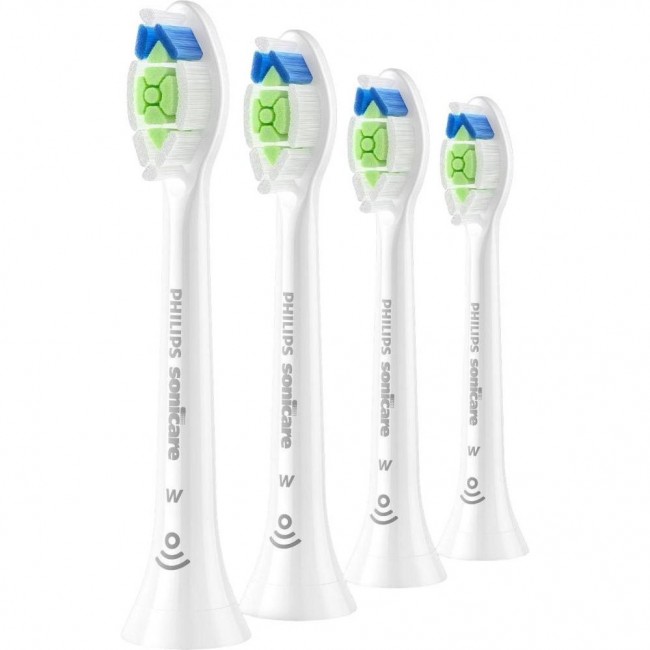Philips Sonicare W2 Optimal White HX6064/87