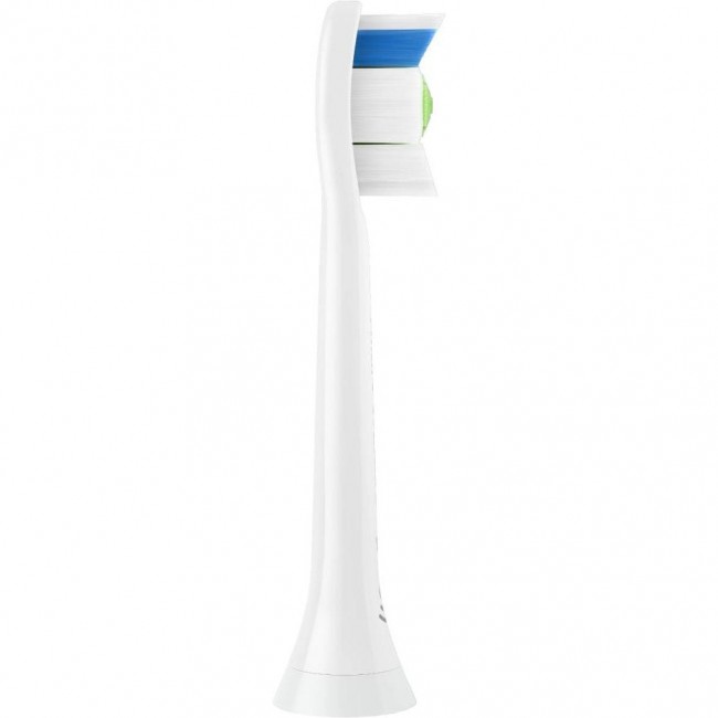 Philips Sonicare W2 Optimal White HX6064/87