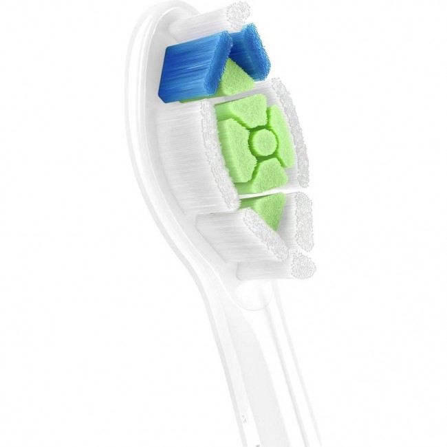 Philips Sonicare W2 Optimal White HX6064/87