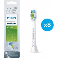 Philips Sonicare W2 Optimal White HX6068/12
