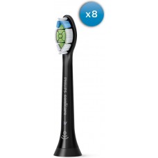 Philips Sonicare W2 Optimal White HX6068/13