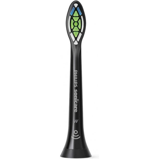 Philips Sonicare W2 Optimal White HX6068/13