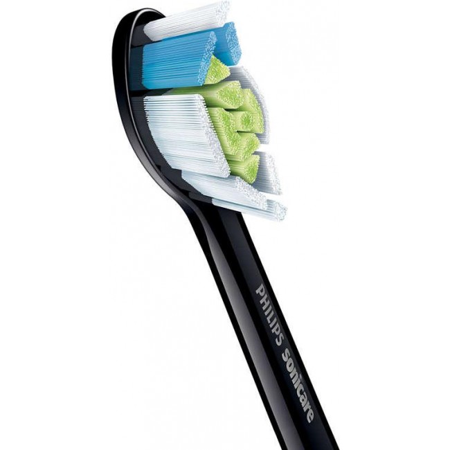 Philips Sonicare W2 Optimal White HX6068/13
