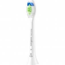 Philips Sonicare W2 Optimal White HX6068/87