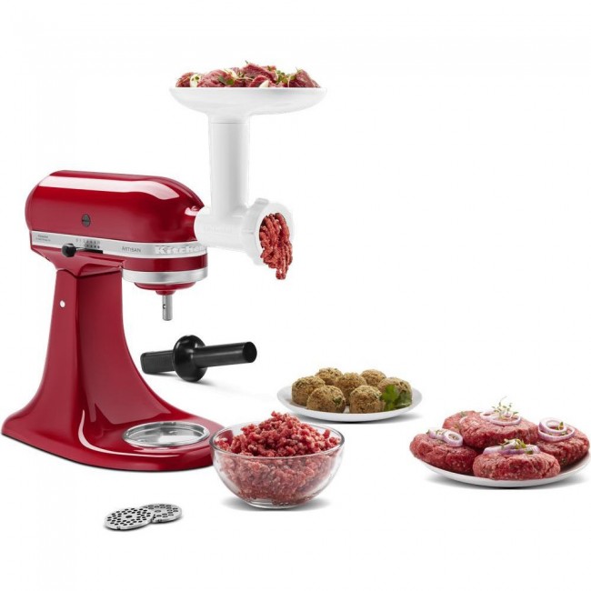 KitchenAid 5KSMFGA