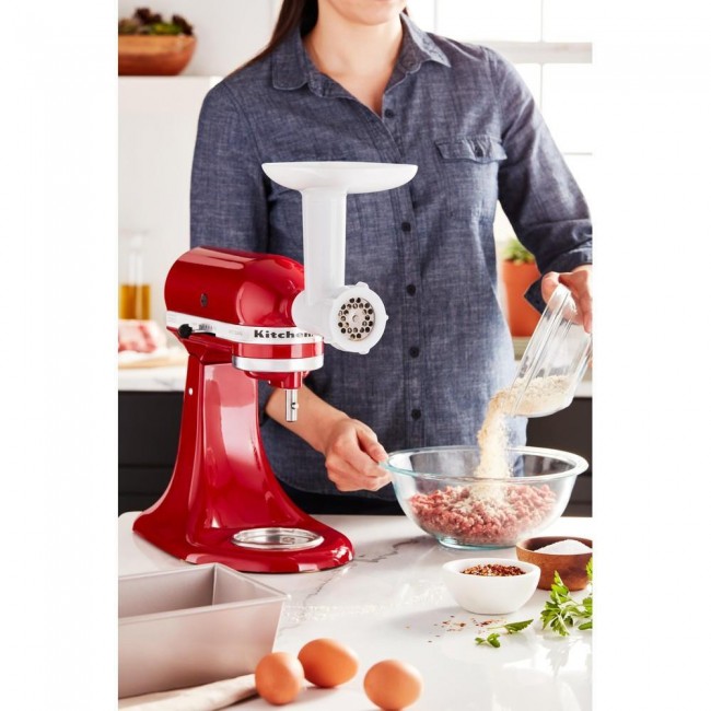 KitchenAid 5KSMFGA
