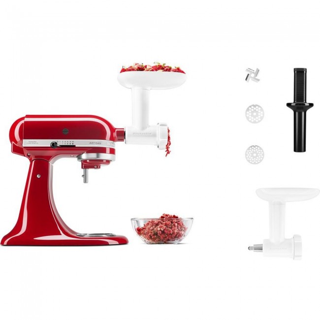 KitchenAid 5KSMFGA