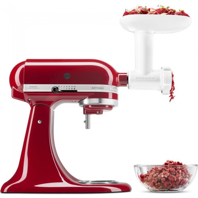KitchenAid 5KSMFGA