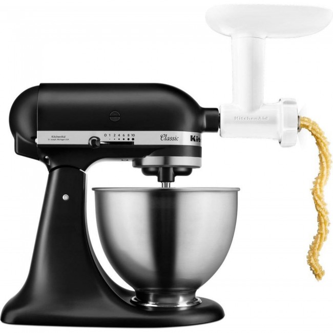 KitchenAid 5KSMFGA