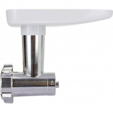 Prime Technics PSM 2 MG
