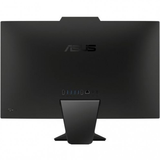 ASUS A3402WBAK-BPC037M (90PT03G3-M06RA0)