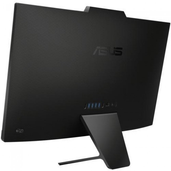 ASUS A3402WBAK-BPC037M (90PT03G3-M06RA0)