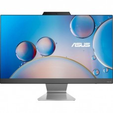 Моноблок ASUS A3402WBAK-BPC040M (90PT03G3-M06S30)