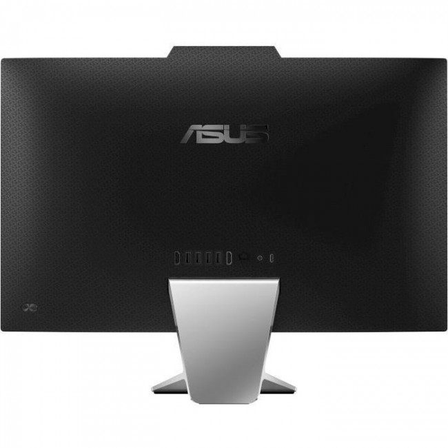 ASUS A3402WBAK-BPC040M (90PT03G3-M06S30)