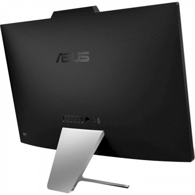 ASUS A3402WBAK-BPC040M (90PT03G3-M06S30)