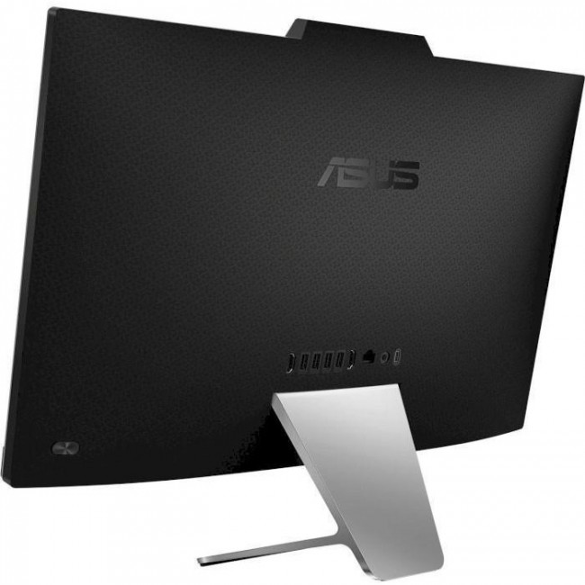 ASUS A3402WBAK-BPC040M (90PT03G3-M06S30)