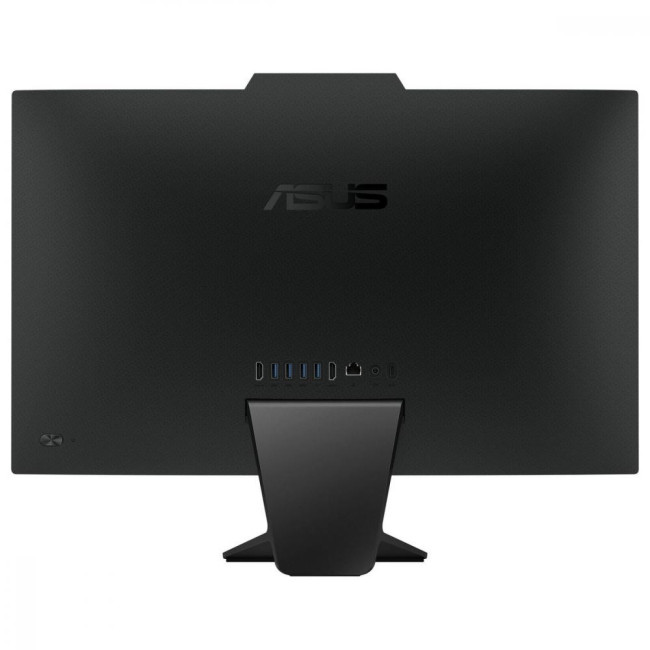 Asus A3402WVAK-BPC0320 Black (90PT03T2-M00CB0)