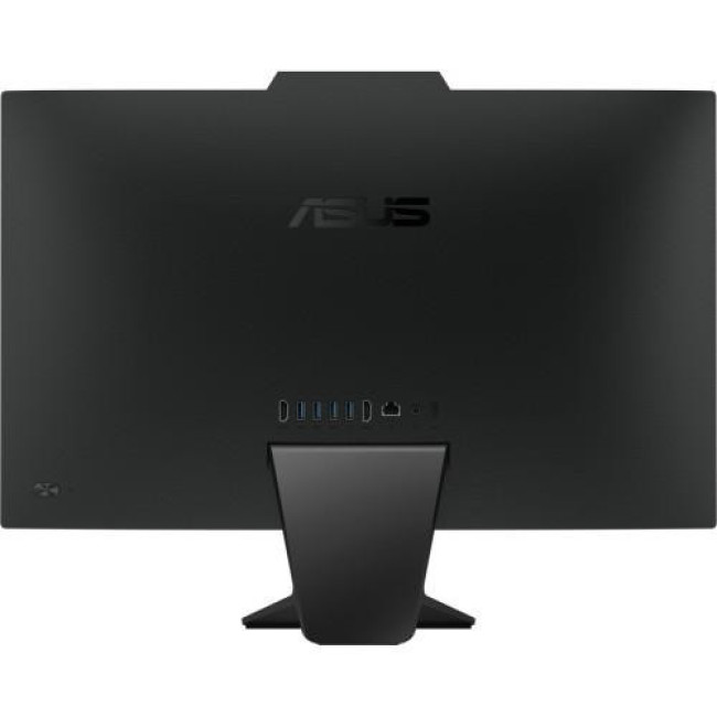 Asus A3402WVAK-BPC049X (90PT03T2-M00ZV0)