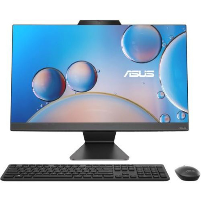 Asus A3402WVAK-BPC049X (90PT03T2-M00ZV0)