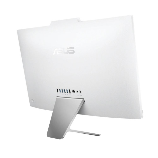 Asus A3402WVAK-WA0010 (90PT03T1-M000W0)