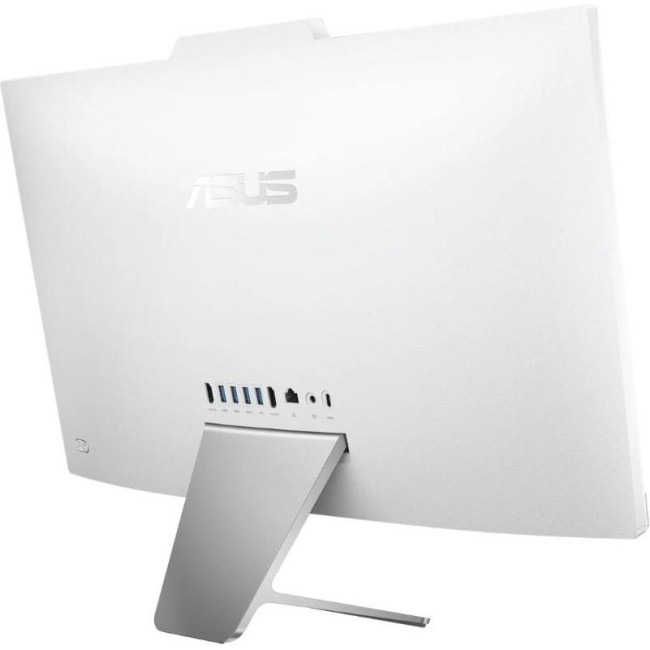 Asus A3402WVAK-WA0030 (90PT03T1-M000Y0)