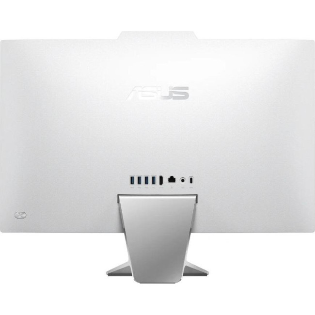 Asus A3402WVAK-WA0030 (90PT03T1-M000Y0)