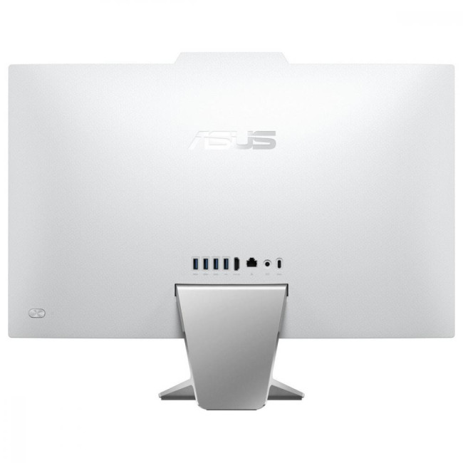 Asus A3402WVAK-WPC0400 White (90PT03T1-M00C90)