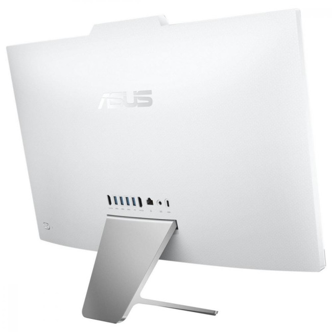 Asus A3402WVAK-WPC0400 White (90PT03T1-M00C90)