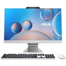 Моноблок ASUS A3402WVAK-WPC0950 (90PT03T1-M018D0)