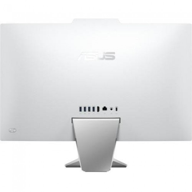 ASUS A3402WVAK-WPC0950 (90PT03T1-M018D0)