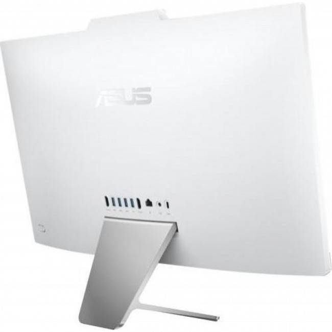 ASUS A3402WVAK-WPC0950 (90PT03T1-M018D0)