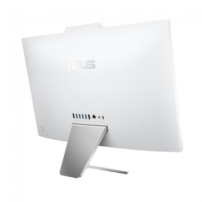 ASUS A3402WVAK-WPC1420 (90PT03T1-M02600)