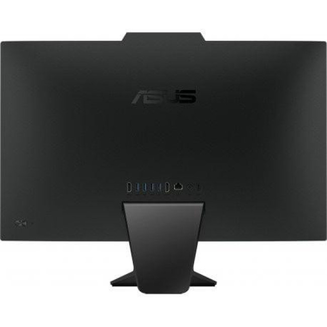 Asus A3402WVAK Black (A3402WVAK-BPC0320)