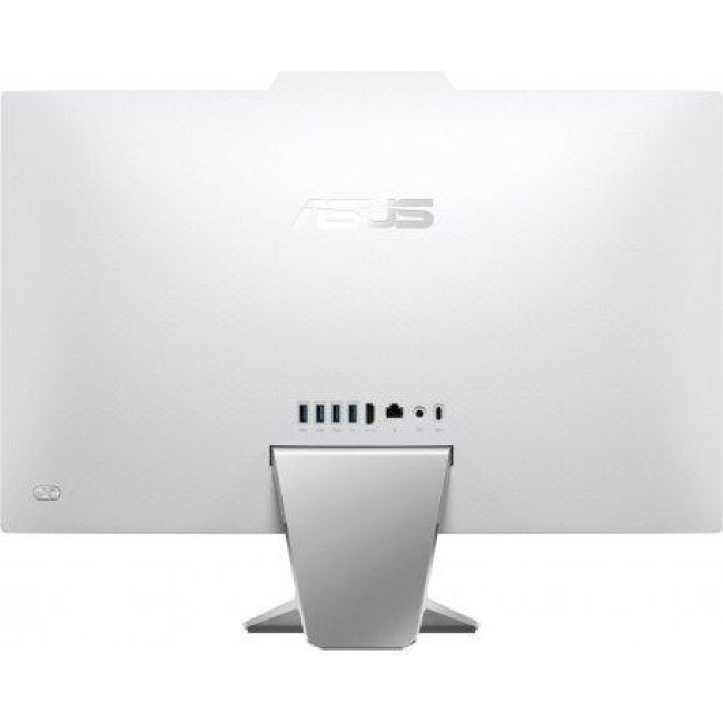 Asus A3402WVAK White (A3402WVAK-WPC0400)