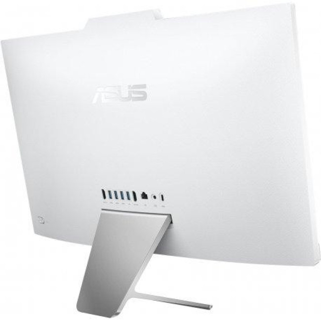 Asus A3402WVAK White (A3402WVAK-WPC0400)