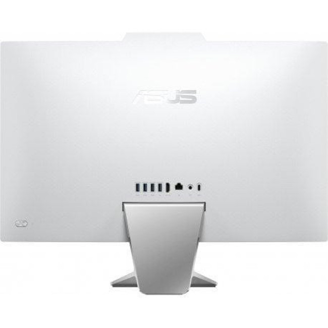 Asus A3402WVAK White (A3402WVAK-WPC0860)