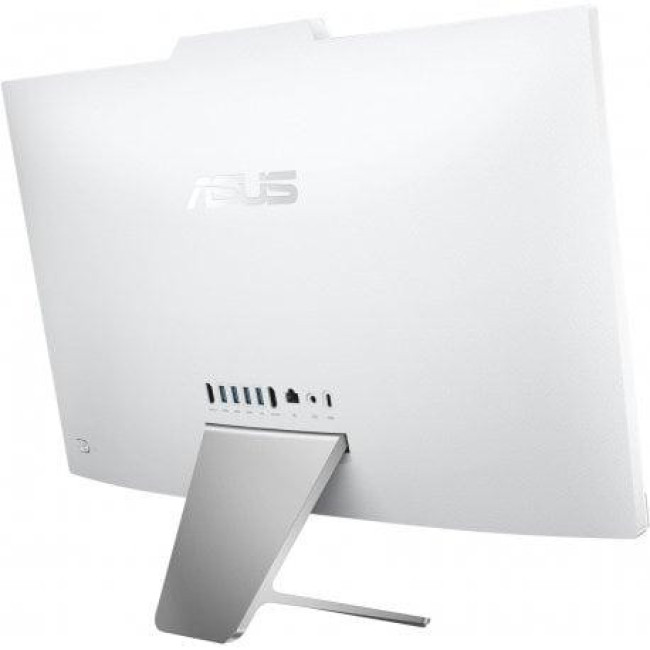 Asus A3402WVAK White (A3402WVAK-WPC0860)