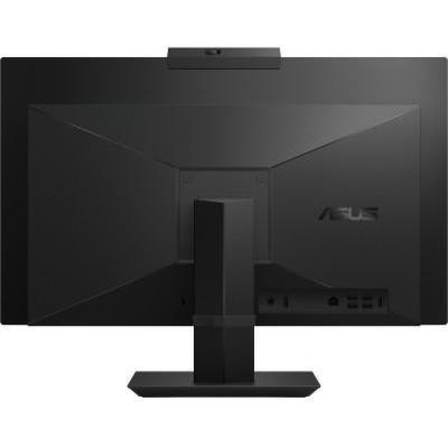 Asus A5702WVARK-BPE0030 (90PT03N1-M00VN0)