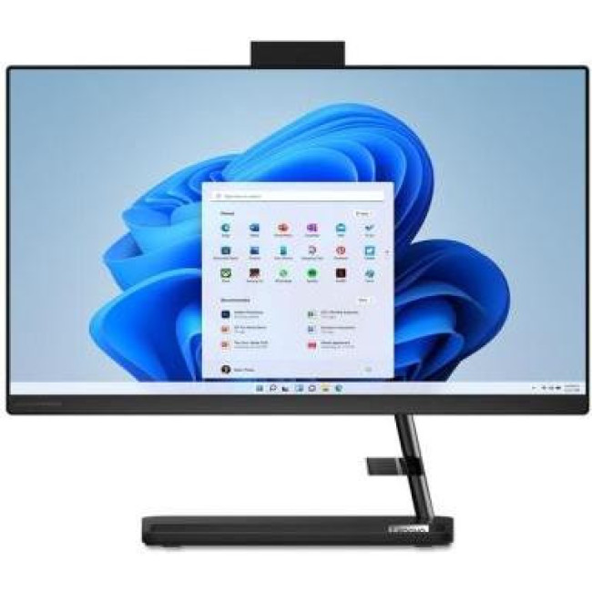 Lenovo AIO 3 22IAP7 (F0GG003AUO)