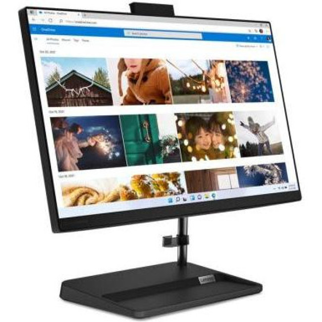 Lenovo AIO 3 22IAP7 (F0GG003AUO)