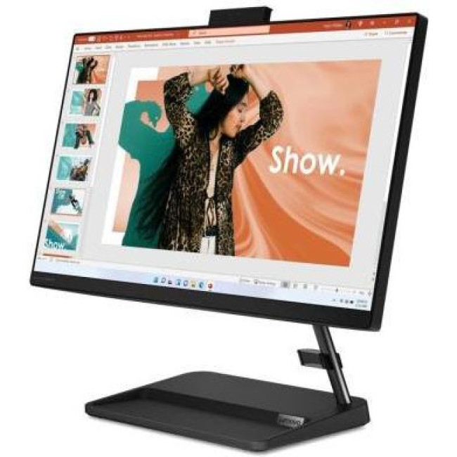 Lenovo AIO 3 22IAP7 (F0GG003AUO)