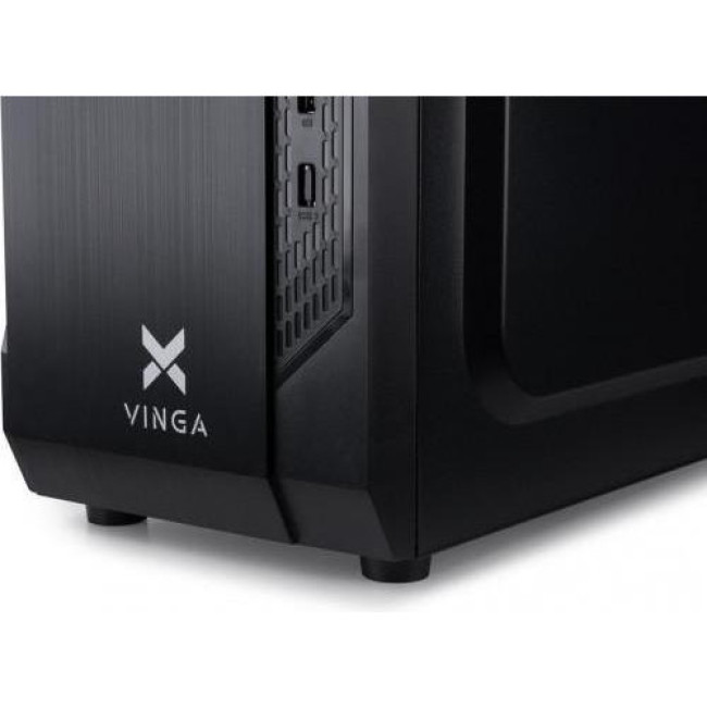 Vinga Advanced A0196 (I3M8INT.A0196)