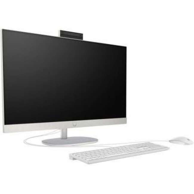 HP All-in-One 27-cr0037ua PC (AR0N4EA)