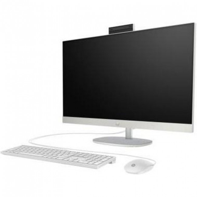 HP All-in-One 27-cr0037ua PC (AR0N4EA)