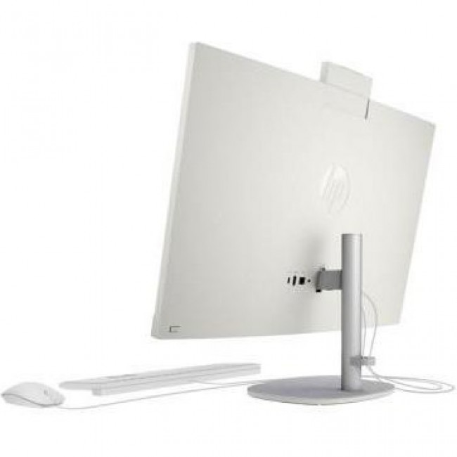 HP All-in-One 27-cr0037ua PC (AR0N4EA)