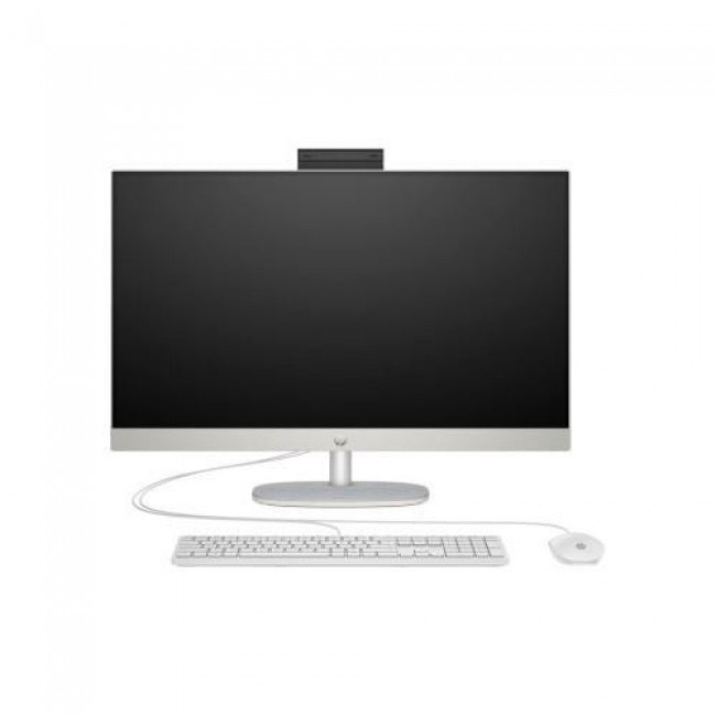 HP All-in-One 27-cr0063ua PC (AR0N5EA)