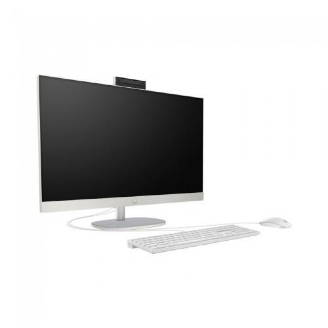 HP All-in-One 27-cr0063ua PC (AR0N5EA)